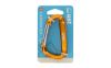 UST CARABINER 8C 2PK