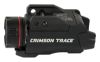 CT CMR207G UNIV LIGHT/GREEN LASER