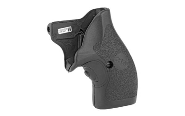 CTC LASERGRIP RUGER SP-101 DEF SRS
