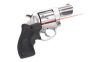 CTC LASERGRIP RUGER SP-101 DEF SRS