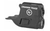 CTC LIGHTGUARD SIG P365