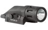 INFORCE WML WHITE LED GEN 2 BLK