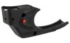 VIRIDIAN E SERIES RED LSR RUGER LCP