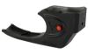 VIRIDIAN E SERIES RED LSR RUGER LCP