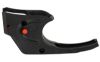 VIRIDIAN E SERIES RED LSR RUGER LCP