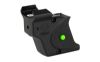 VIRIDIAN E SERIES GRN LASER RUGER 57