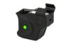 VIRIDIAN E SERIES GREEN LASER G2C/G3