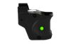 VIRIDIAN E SERIES GREEN LASER G2C/G3