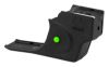 VIRIDIAN E SERIES GRN LASER RUG MAX9