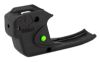 VIRIDIAN E SERIES GRN LASER LCP MAX