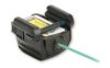 LASERMAX LMS-MICRO RAIL MNTD LSR GRN
