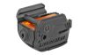 LASERMAX LMS-MICRO 2 RL MNTD LSR RED