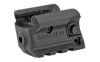 LASERMAX RL MNT LSR RUG SR22/9C RED