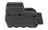 LASERMAX SPARTAN RAIL MNTD LSR GRN