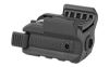 LASERMAX SPARTAN RAIL MNTD LSR RED