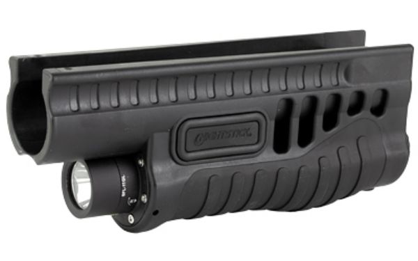 NIGHTSTICK LIGHT/LASER MSBRG 500/590