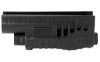 NIGHTSTICK LIGHT MOSSBERG 500/590