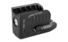 NIGHTSTICK WML FOR G43X 150 LUMENS
