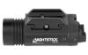 NIGHTSTICK WPN MNTD LIGHT 1200L BLK