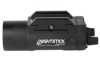 NIGHTSTICK WPN MNTD 850L BLK