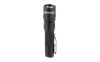 NIGHTSTICK USB RECHARGEABLE 320L