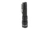 NIGHTSTICK USB RECHARGEABLE 320L