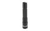 NIGHTSTICK USB RECHARGEABLE 1100LUM
