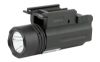 NCSTAR COMPACT LGHT/GRN LSR 150L