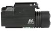 NCSTAR COMPACT LGHT/GRN LSR 150L