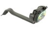 SUREFIRE X/XH GRP SWTCH FOR GLK G4/5