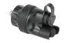 SUREFIRE M6XX SW/TAIL CAP NO CABLE