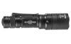 SUREFIRE EDCL1 TAC BLK 5/500 LUM