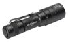 SUREFIRE EDCL1 TAC BLK 5/500 LUM