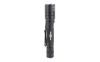 SUREFIRE EDCL2 TAC BLK 5/1200 LUM