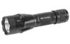 SUREFIRE FURY DLFL TAC BLK 1500LUM