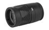 SUREFIRE LED MODULE 3V UPGRADE BLK