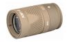 SUREFIRE LED MODULE 3V UPGRADE TAN