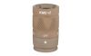 SUREFIRE LED MODULE 350 LUM 6V TAN