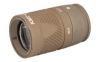 SUREFIRE LED MODULE 350 LUM 6V TAN