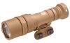 SUREFIRE M340C SCOUT PRO 500 LUM TAN