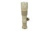 SUREFIRE SCOUT LIGHT TURBO 18350 TAN