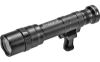 SUREFIRE M640DF SCOUT PRO 1500LM BK