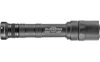 SUREFIRE M640U SCOUT PRO 1000LUM BK