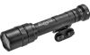 SUREFIRE M640U SCOUT PRO 1000LUM BK
