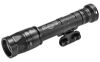 SUREFIRE M640V SCOUT PRO VAMPIRE BK