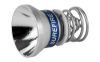 SUREFIRE P60-6V LAMP ASSMBLY 65 LM