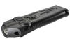 SUREFIRE STILETTO POCKET LIGHT BLK