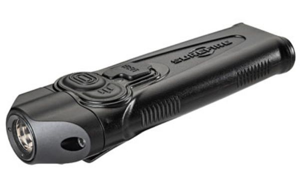SUREFIRE STILETTO POCKET LIGHT BLK