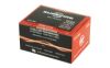 SUREFIRE SF123A BATTERIES 12PK