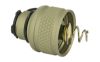 SUREFIRE REPLCEMNT REAR CAP M300 TAN